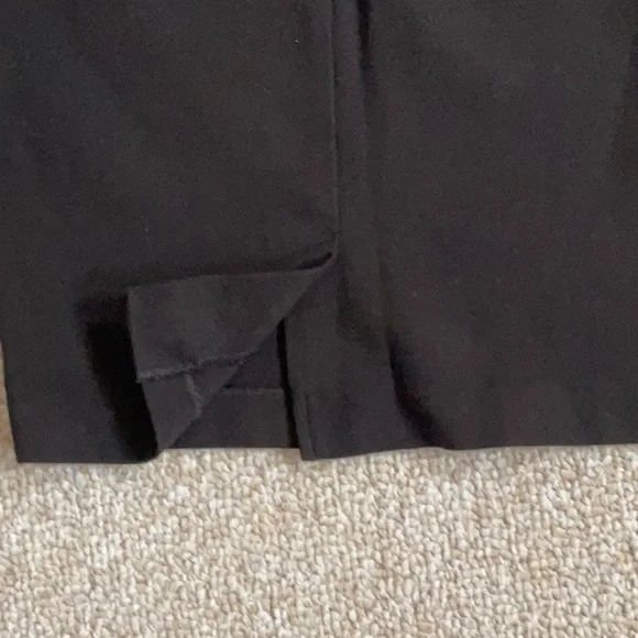 Ricki’s slim pencil skirt. Pull on. - Picture 4 of 7